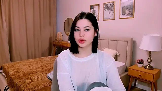 Snapshot of lil_angel_ chatting on 02/02/26, 02:16 lil angel online show from 02/02/26, 02:16