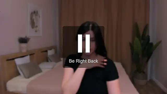 Snapshot of lil_angel_ chatting on 02/05/26, 12:15 lil angel online show from 02/05/26, 12:15