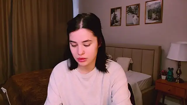 Snapshot of lil_angel_ chatting on 02/25/26, 08:46 lil angel online show from 02/25/26, 08:46