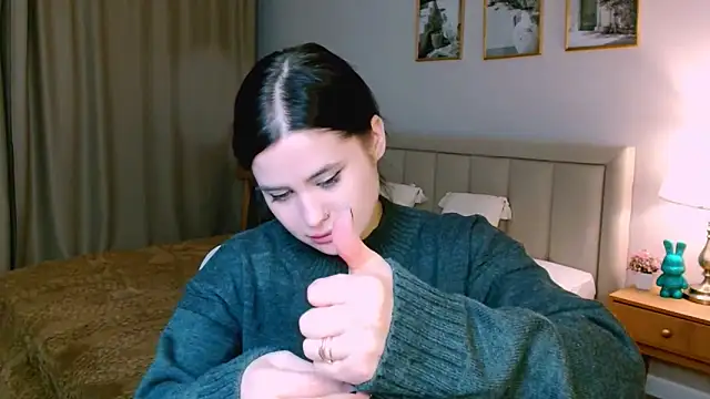 Snapshot of lil_angel_ chatting on 02/25/26, 11:47 lil angel online show from 02/25/26, 11:47