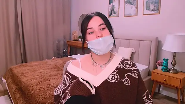 Snapshot of lil_angel_ chatting on 03/02/26, 02:24 lil angel online show from 03/02/26, 02:24