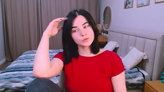 Snapshot of lil_angel_ chatting on 03/12/26, 04:24 lil angel online show from 03/12/26, 04:24