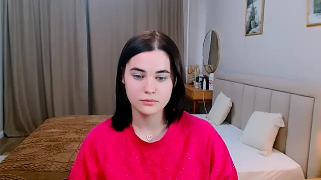 Snapshot of lil_angel_ chatting on 03/17/26, 11:24 lil angel online show from 03/17/26, 11:24