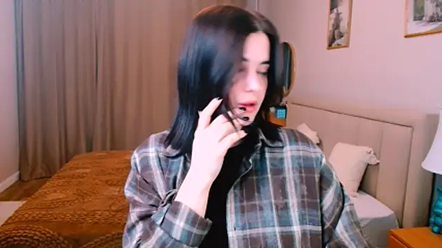 Snapshot of lil_angel_ chatting on 03/20/26, 09:30 lil angel online show from 03/20/26, 09:30