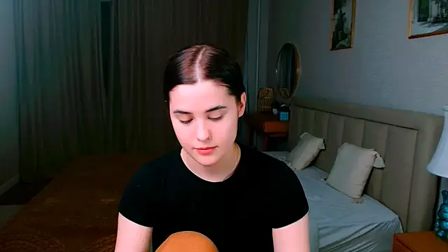 Snapshot of lil_angel_ chatting on 03/21/26, 11:30 lil angel online show from 03/21/26, 11:30