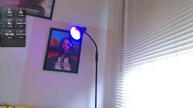 Snapshot of SujannaVarma_ chatting on 09/10/25, 02:17 SujannaVarma online show from 09/10/25, 02:17