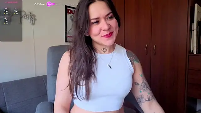 Snapshot of SujannaVarma_ chatting on 08/04/26, 10:23 SujannaVarma online show from 08/04/26, 10:23