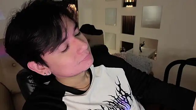 davoxer online show from 06/04/26, 03:23
