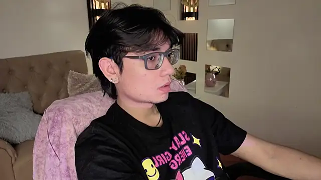davoxer online show from 06/19/26, 03:22