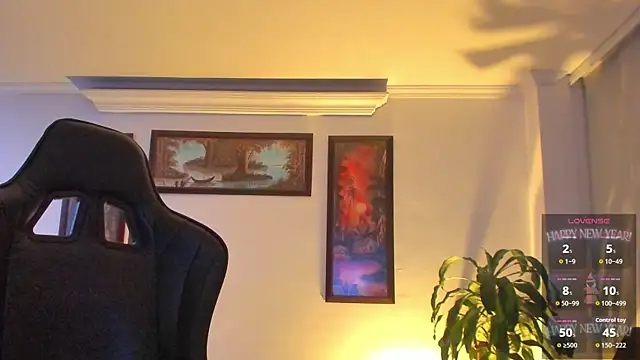 RJBarto online show from 06/02/26, 02:57