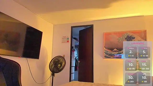 RJBarto online show from 07/14/26, 11:05