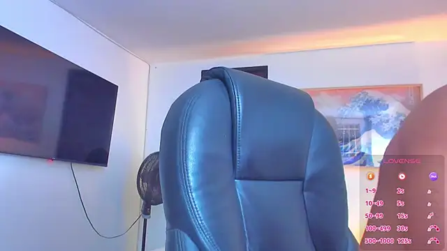 RJBarto online show from 07/31/26, 11:09