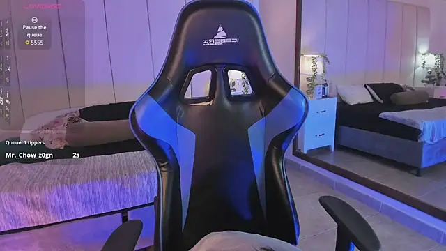 mia rousse25 online show from 12/02/25, 01:39