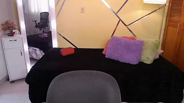 shirleyrojas online show from 11/05/25, 07:36