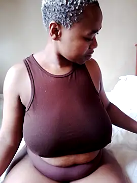 missboobiesSA online show from 10/01/25, 06:19