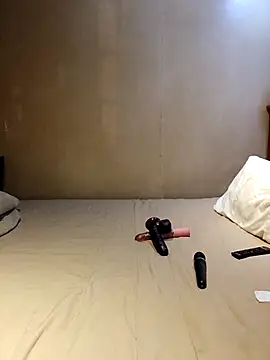 missboobiesSA online show from 12/17/25, 09:54