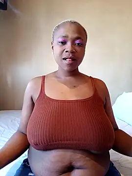 missboobiesSA online show from 05/11/26, 10:54