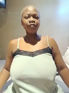 missboobiesSA online show from 06/09/26, 03:51