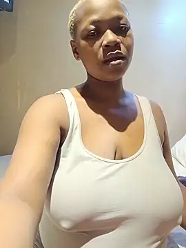 missboobiesSA online show from 06/10/26, 04:01