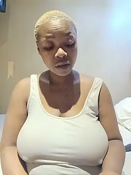 missboobiesSA online show from 06/14/26, 01:14