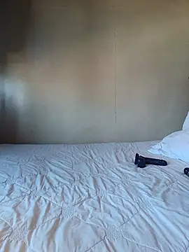 missboobiesSA online show from 06/15/26, 11:56