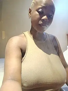missboobiesSA online show from 06/19/26, 12:37
