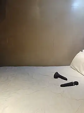 missboobiesSA online show from 06/26/26, 01:10
