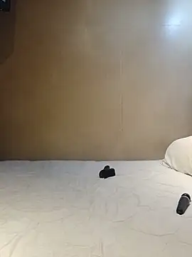 missboobiesSA online show from 06/27/26, 04:39