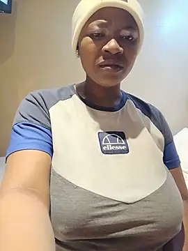 missboobiesSA online show from 06/27/26, 08:47