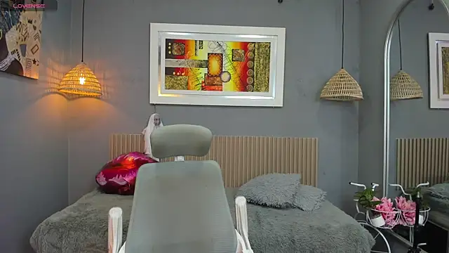 markbowie online show from 11/07/25, 11:43