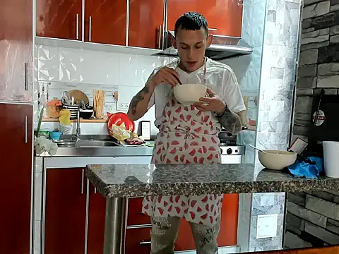 Snapshot of Masterblue_hot chatting on 09/15/25, 07:36 Masterblue hot online show from 09/15/25, 07:36