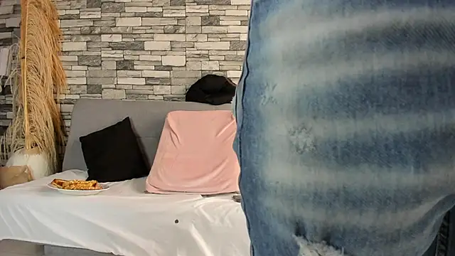 Snapshot of Masterblue_hot chatting on 09/23/25, 02:31 Masterblue hot online show from 09/23/25, 02:31