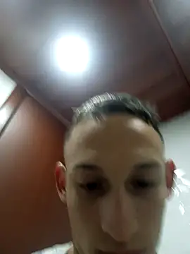 Snapshot of Masterblue_hot chatting on 10/02/25, 06:59 Masterblue hot online show from 10/02/25, 06:59