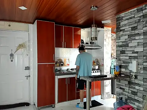 Snapshot of Masterblue_hot chatting on 10/12/25, 07:35 Masterblue hot online show from 10/12/25, 07:35