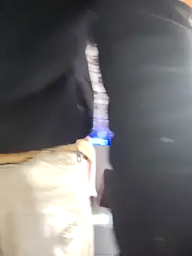 Snapshot of Masterblue_hot chatting on 10/22/25, 06:18 Masterblue hot online show from 10/22/25, 06:18