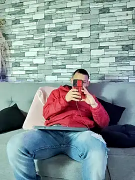 Snapshot of Masterblue_hot chatting on 11/04/25, 09:47 Masterblue hot online show from 11/04/25, 09:47