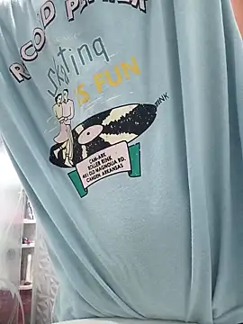 Snapshot of Masterblue_hot chatting on 11/16/25, 04:56 Masterblue hot online show from 11/16/25, 04:56