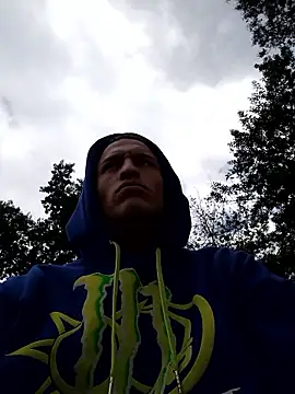 Snapshot of Masterblue_hot chatting on 01/10/26, 08:21 Masterblue hot online show from 01/10/26, 08:21