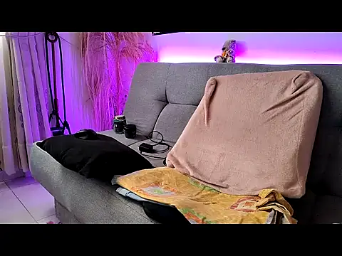 Snapshot of Masterblue_hot chatting on 01/17/26, 04:54 Masterblue hot online show from 01/17/26, 04:54