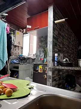 Snapshot of Masterblue_hot chatting on 02/14/26, 08:16 Masterblue hot online show from 02/14/26, 08:16