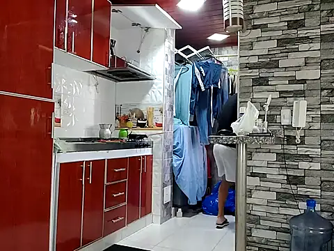 Snapshot of Masterblue_hot chatting on 02/22/26, 02:37 Masterblue hot online show from 02/22/26, 02:37