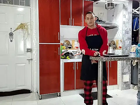 Snapshot of Masterblue_hot chatting on 03/04/26, 05:08 Masterblue hot online show from 03/04/26, 05:08