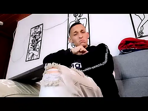 Snapshot of Masterblue_hot chatting on 03/11/26, 07:31 Masterblue hot online show from 03/11/26, 07:31