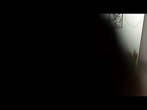 Snapshot of Masterblue_hot chatting on 03/12/26, 04:02 Masterblue hot online show from 03/12/26, 04:02