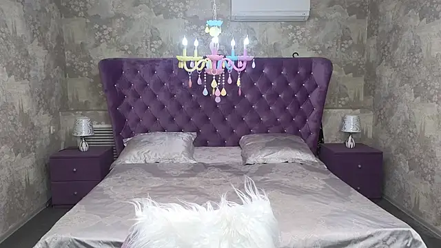 Snapshot of Anna_Kenann chatting on 10/03/25, 07:05 Anna Kenann online show from 10/03/25, 07:05