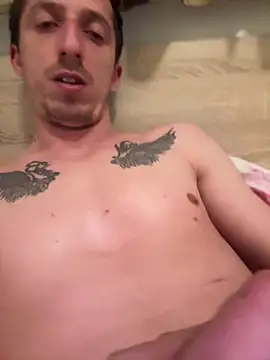 Fran9419 online show from 03/20/26, 03:00