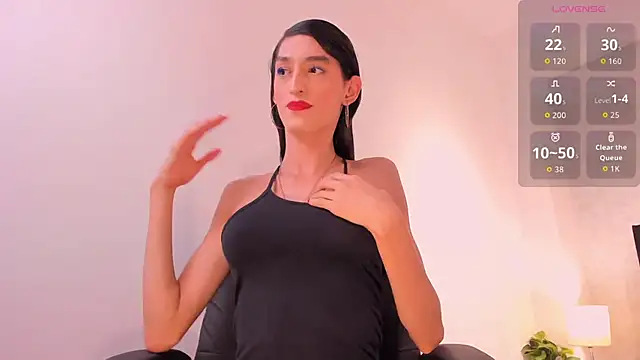 lily cash1 online show from 09/13/25, 07:02