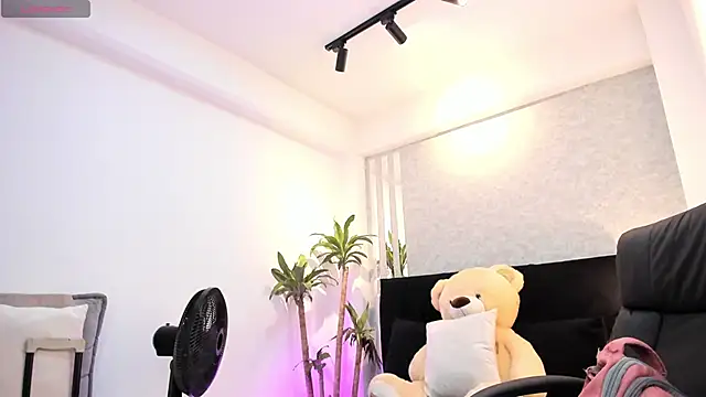 lily cash1 online show from 01/07/26, 02:19