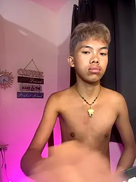 urcumjp online show from 11/11/25, 11:16