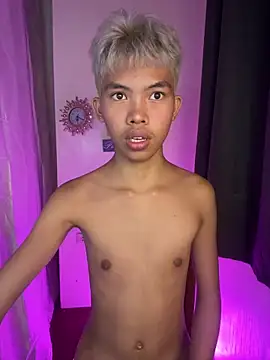 urcumjp online show from 12/18/25, 09:04